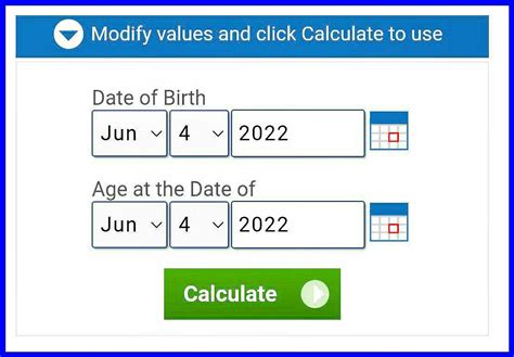 babepedia birth year|Online Age Calculator .